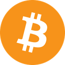 BTC Consensus - unbias